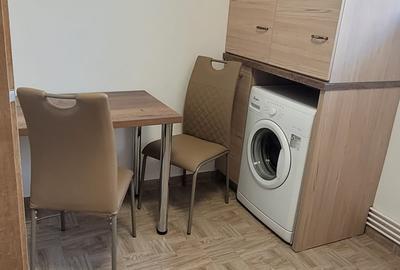 Apartament cu 3 camere decomandat în Mănăștur - 4