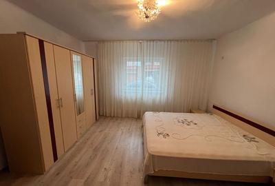 Casă cu 2 camere în Central - 8