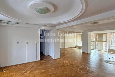 Spațiu comercial, de 264 mp, în Central - 3