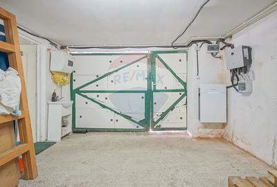 Casă cu 5 camere cu Teren 2217 Mp în Bod - 23