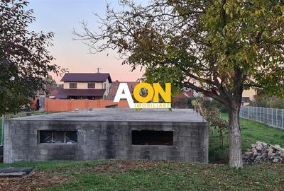 Teren Construcții intravilan de 1220 mp, în Micești - 3