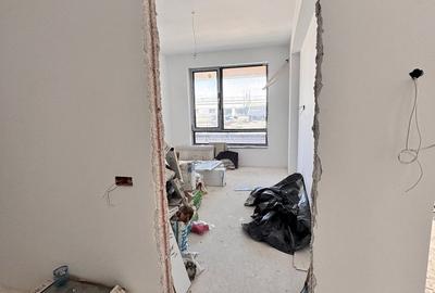 Apartament cu 4 camere în Central - 8