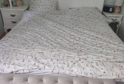 Apartament cu 2 camere semidecomandat în Sud