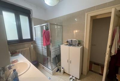 Apartament cu 2 camere decomandat, mobilat în Capitale - 10