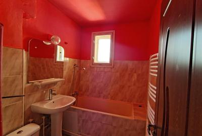 Apartament cu 2 camere semidecomandat în Ultracentral - 9