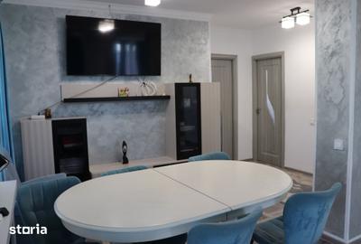 Casă cu 3 camere cu Teren 400 Mp în Bârnova