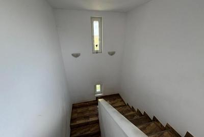 Casă individuală cu 3 camere cu Teren 500 Mp în Dragomirești-Vale - 16