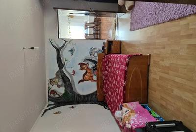Casă cu 4 camere cu Teren 1012 Mp în Lugașu de Jos - 3