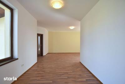 Casă cu 4 camere cu Teren 760 Mp în Mehala - 11