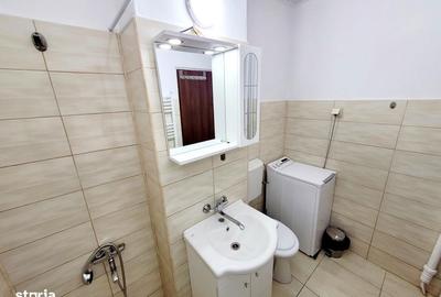 Apartament cu 2 camere în Circumvalațiunii - 12