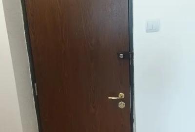 Apartament cu 3 camere decomandat în Pantelimon - 1