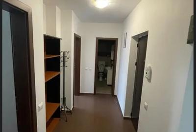 Apartament cu 2 camere decomandat în Central - 3