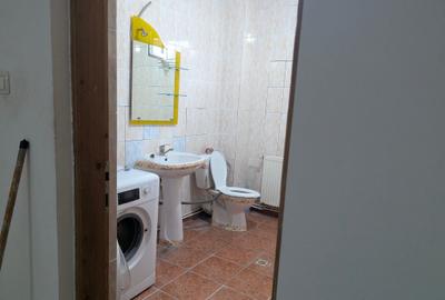 Casă individuală cu 6 camere cu Canalizare în Tărtășești - 25