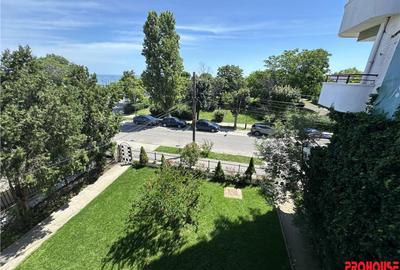 Apartament cu 5 camere decomandat în Sud - 9