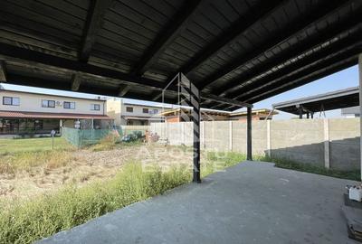 Casă cu 5 camere cu Canalizare în Covaci - 3