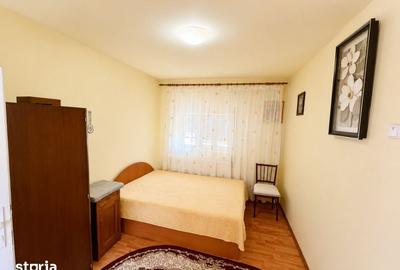 Casă cu 3 camere cu Teren 2173 Mp în Coșoveni - 7