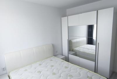 Apartament cu 2 camere decomandat în Berceni - 2