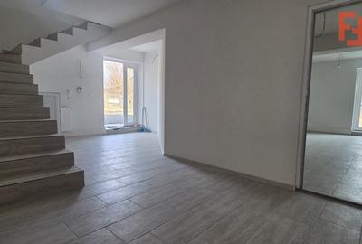 Spațiu comercial, de 430 mp, în Giroc - 7