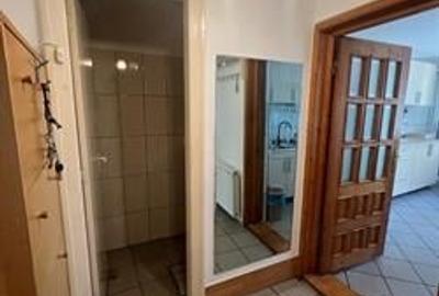 Casă individuală cu 4 camere cu Canalizare în Domenii - 2
