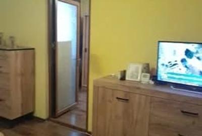 Apartament cu 3 camere semidecomandat în Cumpăna - 4