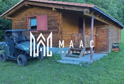 Teren de 17500 mp, în Central