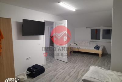 Casă cu 4 camere cu Teren 301 Mp în Somova - 7