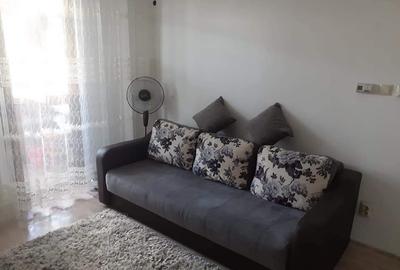 Apartament cu 2 camere nedecomandat în Viziru 3 - 2