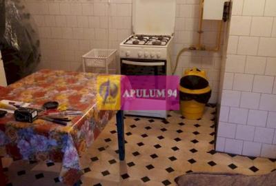 Apartament cu 7 camere decomandat, mobilat în Plevnei - 37