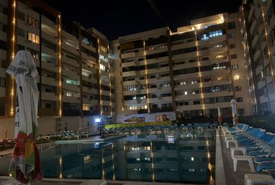 Apartament cu 2 camere decomandat în Berceni - 10