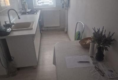 Apartament cu 2 camere în Central - 3