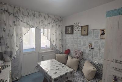 Apartament cu 2 camere în Vidin-Progresul - 8