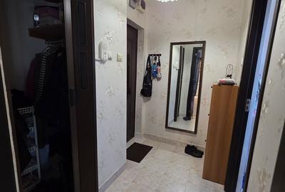 Apartament cu 2 camere în Pajura - 1