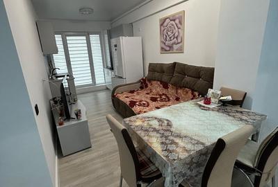 Apartament cu 2 camere în Albert