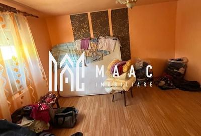 Casă cu 2 camere cu Teren 259 Mp în Rășinari - 5