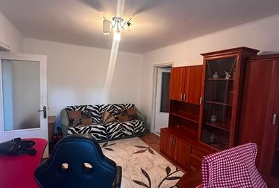Apartament cu 2 camere semidecomandat în Tătărași - 3