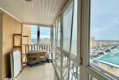 Apartament cu 3 camere în Ștefăneștii de Jos - 1