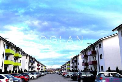 Apartament cu 3 camere decomandat, mobilat în Șelimbăr - 11