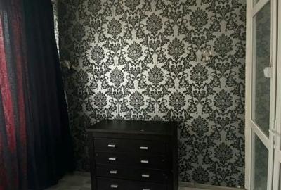 Apartament cu 2 camere decomandat în Popoveni
