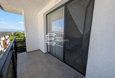 Apartament cu 3 camere decomandat, mobilat în Șelimbăr - 14