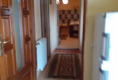 Casă cu 4 camere în Pietrișu - 4