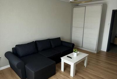 Apartament cu 2 camere în Central - 5