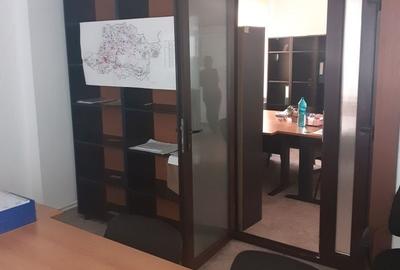 Apartament cu 2 camere în Ultracentral
