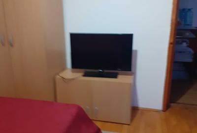 Apartament decomandat în Gheorgheni - 3