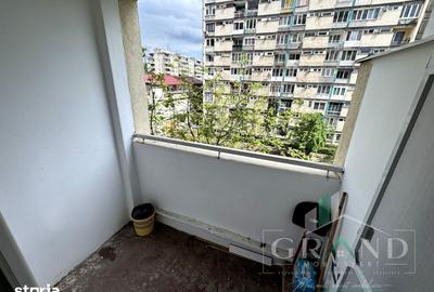 Garsonieră în Mănăștur