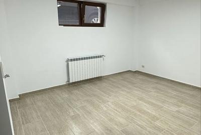 Spațiu comercial, de 75 mp, în Primăverii - 5