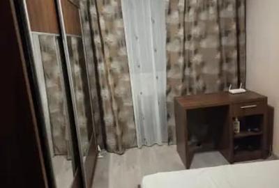 Apartament cu 2 camere decomandat în Exterior Vest - 4