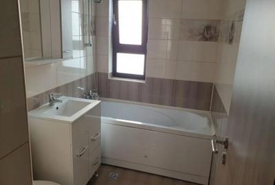Apartament cu 2 camere decomandat în Cetății - 2