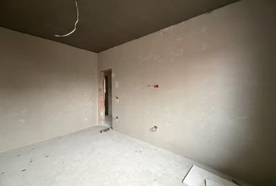 Duplex cu 4 camere cu Canalizare în Moșnița Veche - 9