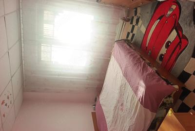 Apartament cu 2 camere decomandat în Central - 1