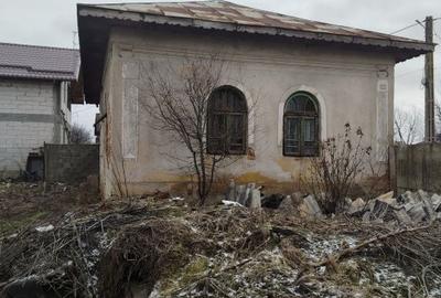 Spațiu comercial, în Coșoveni - 6